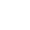 KRUPA-IT Logo